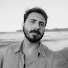 1IonQdZ9fQQ-channel-avatar-Pedro Vidal