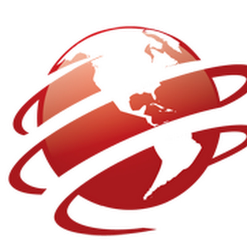 ProcurePort e-Sourcing