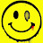 @norbert3511's avatar