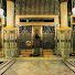 FF5tf5gAOgE-channel-avatar-rizwan NOORIE