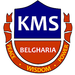 Kajal Memorial Day School