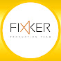 FIXKER Production