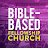 Bible-Based Fellowship Church