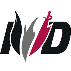 IWDominate Avatar