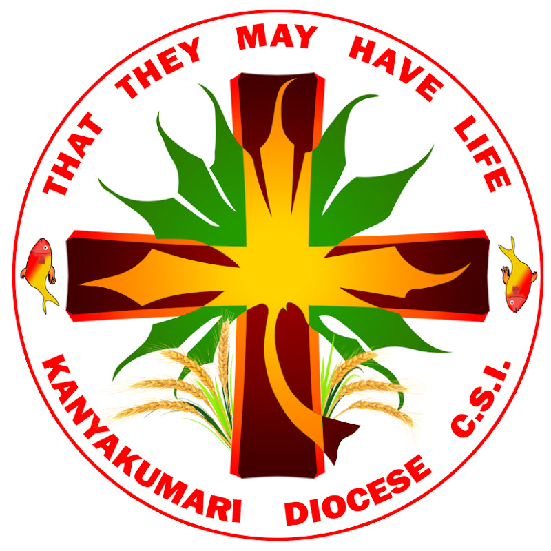 CSI Kanyakumari Diocese