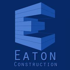 Eaton Construction net worth