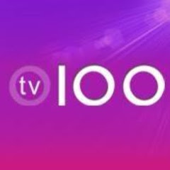 TV100 Sverige