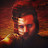 @mr.e.1512's avatar