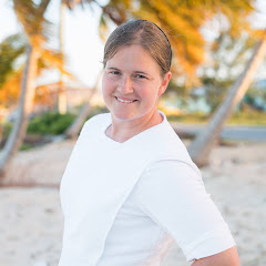 The Mennonite Mom net worth