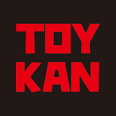 トイカンオルタ TOYKAN ALTERアイコン画像