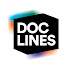 P6zf9D-aUls-channel-avatar-Doclines
