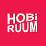 --sg2yuHFMI-channel-avatar-Hobiruum