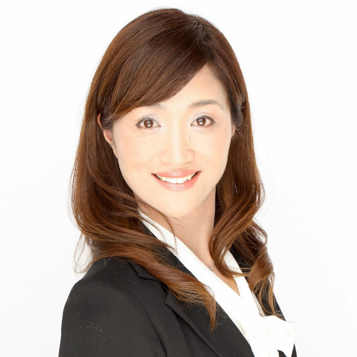 イタリアガイドみめMime Italy Guide Net Worth & Earnings (2026)