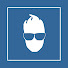 p29IG3mZNiE-channel-avatar-MisuP