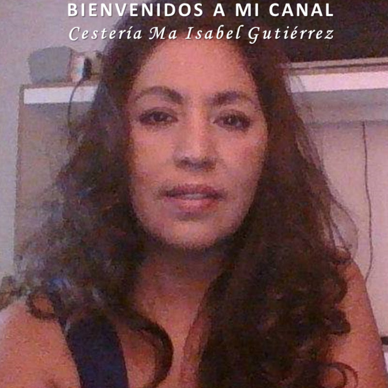 CESTERÍA MA ISABEL GUTIERREZ