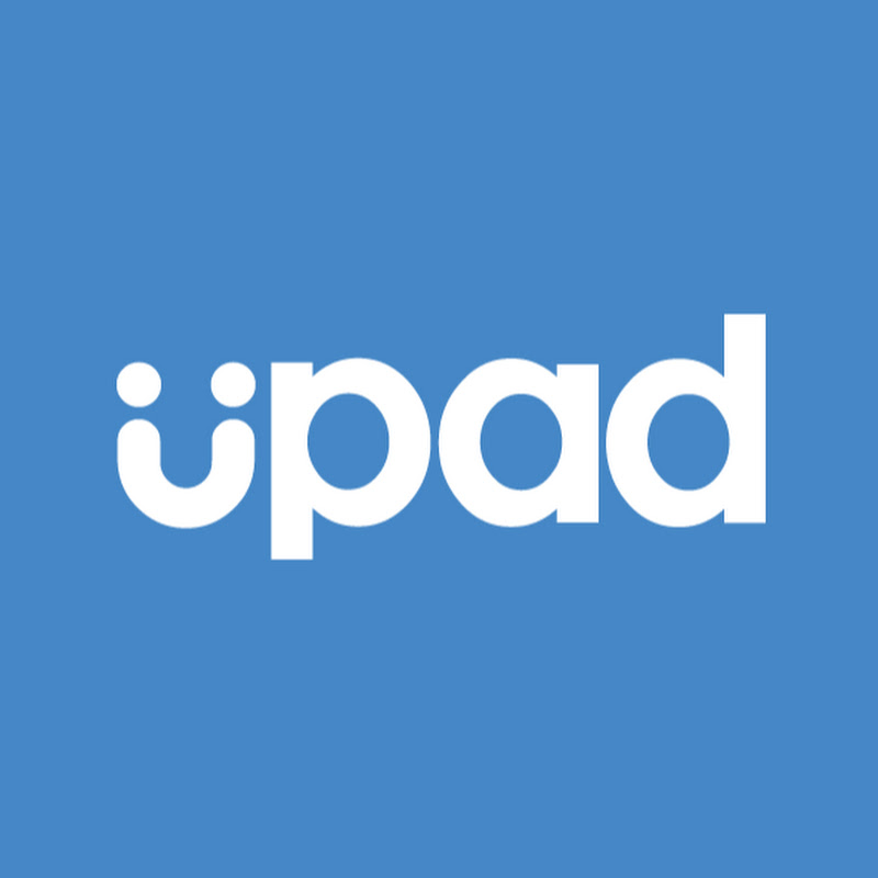 Upad