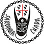 Sardinia Cuada logo