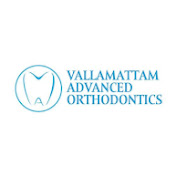 Vallamattam Advanced Orthodontics