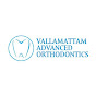 Vallamattam Advanced Orthodontics logo