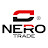 NERO TRADE