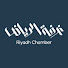 3TA-GvlIMqs-channel-avatar-غرفة الرياض