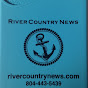 rivercountrynews.com logo