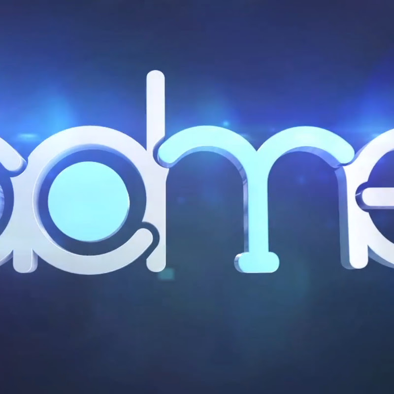 AdmeFeed