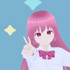 文倉んにゅ