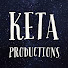 k9rcQfPrhjo-channel-avatar-Keta Productions