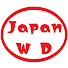 R3X8xtxHoK0-channel-avatar-JAPAN Walk Drive Channel