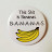 @bananabuttons6637