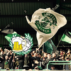 Hibs Ultras