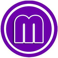MuzKg
