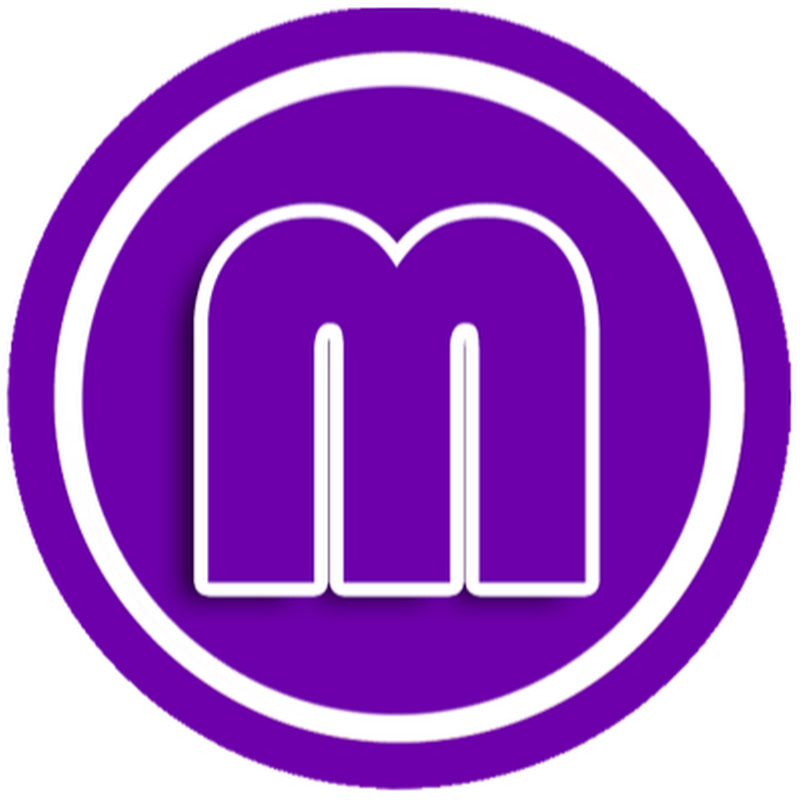 MuzKg