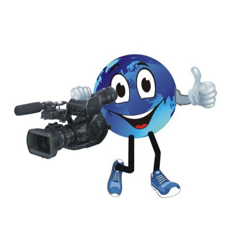 The Internet Video Guys