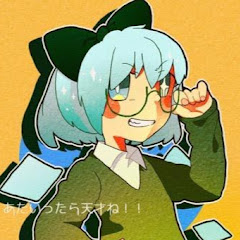 【RoS】だぶらむ