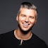 VAA_60qShw0-channel-avatar-Love Strategies