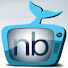 ppDw52cWWtQ-channel-avatar-City of New Bedford
