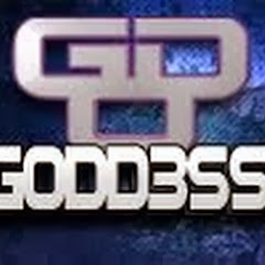 OpTicGODD3SS channel logo