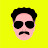 @KeithDuncanSound's avatar