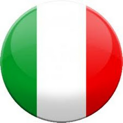 Calcio Italiano
