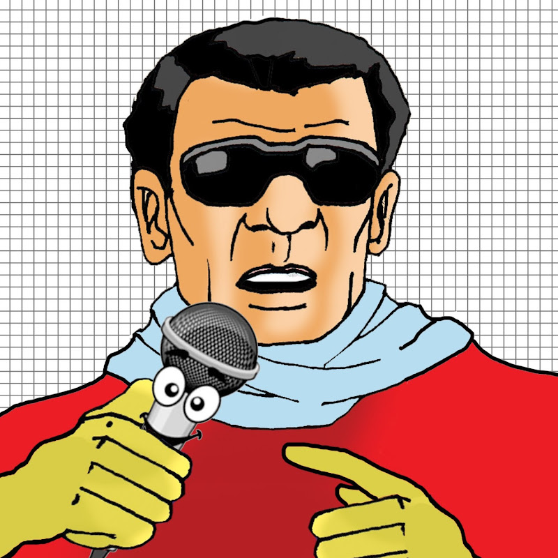 Papa Rody Songs & Videos