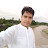 avatar of @mohammadkausarali4919