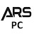 A.R.S ___PC