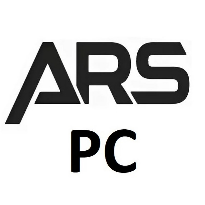 A.R.S ___PC