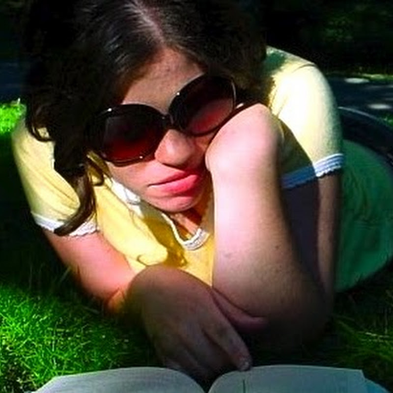 Miriam Posner icon