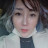 @user-rb5oq4jk9g