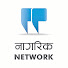 0_lNc5dIvHo-channel-avatar-Nagarik Network