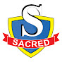 Ed. Sacred International logo