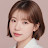 @flower_carrot